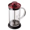Berlinger Haus Καφετιέρα Φίλτρου - Τσαγιέρα 600ml Burgundy Edition BH-1497