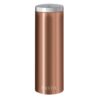 Berlinger Haus Δοχείο ζυμαρικών από Ανοξείδωτο Ατσάλι Rose Gold Edition BH-1606