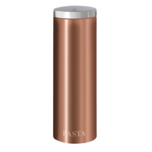 Berlinger Haus Δοχείο ζυμαρικών από Ανοξείδωτο Ατσάλι Rose Gold Edition BH-1606