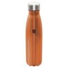 Berlinger Haus Ανοξείδωτο Θερμός 0,5L Rose Gold BH-1761N