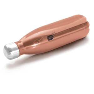Berlinger Haus Ανοξείδωτο Θερμός 0,5L Rose Gold BH-1761N - Image 3