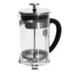 Berlinger Haus Καφετιέρα Φίλτρου - Τσαγιέρα 600ml Μαύρη BH-1787