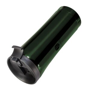Berlinger Haus Ανοξείδωτο Θερμός - Παγούρι Καφέ 0,5L Emerald BH-6410 - Image 5