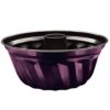 Berlinger Haus Αντικολλητική Φόρμα Κέικ Purple Eclipse Collection BH-6803