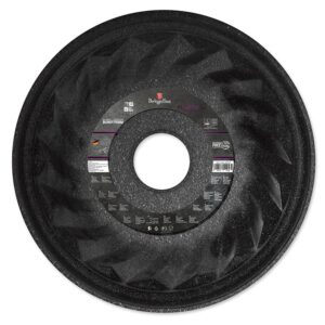 Berlinger Haus Αντικολλητική Φόρμα Κέικ Purple Eclipse Collection BH-6803 - Image 2