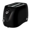 Berlinger Haus Φρυγανιέρα 840W Max Black Royal Collection BH-9027