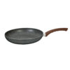 Blaumann Αντικολλητικό τηγάνι Ø24cm BL-3382