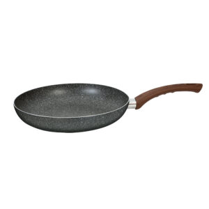 Blaumann Αντικολλητικό τηγάνι Ø24cm BL-3382