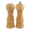 Blaumann Σετ μύλοι αλατοπίπερου BL-3442
