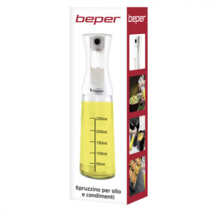 Ψεκαστήρας Λαδιού – Ξυδιού Beper C102SPE002 - Image 5