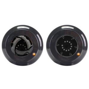 Beper Φυσούνα universal συμβατή με όλα τα σεσουάρ C301ABE001 - Image 7