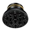 Beper Φυσούνα universal συμβατή με όλα τα σεσουάρ C301ABE001