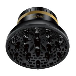 Beper Φυσούνα universal συμβατή με όλα τα σεσουάρ C301ABE001