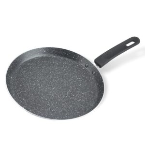 Edenberg Αντικολλητικό τηγάνι - κρεπιέρα Ø24cm EB-7502