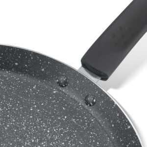 Edenberg Αντικολλητικό τηγάνι - κρεπιέρα Ø26cm EB-7503 - Image 3