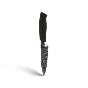 Edenberg Σετ μαχαίρια σε κομψή κασετίνα 6 τμχ EB-9811B - Image 6