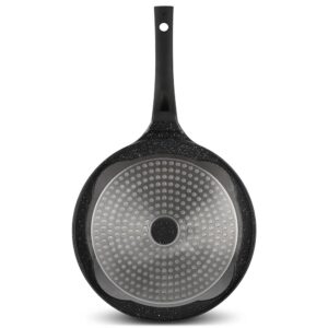Edenberg Αντικολλητικό τηγάνι για pancakes Ø27cm EB-7513 - Image 3