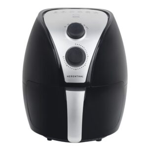 Herenthal Φριτέζα αέρος 3,5L 1500W HT-AF1500.643.225B - Image 7
