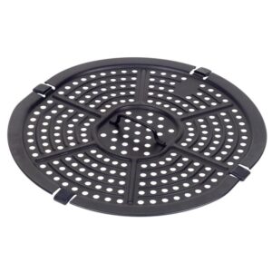 Herenthal Φριτέζα αέρος 3,5L 1500W HT-AF1500.643.225B - Image 5