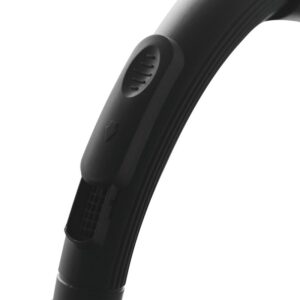 Herenthal Ηλεκτρική σκούπα Cyclone 3L 850W HT-CSCM1400.60.20 - Image 3