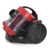 Herenthal Ηλεκτρική σκούπα Multi-Cyclone 2L 800W HT-PSC700W.785.1NE