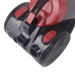 Herenthal Ηλεκτρική σκούπα Multi-Cyclone 2L 800W HT-PSC700W.785.1NE - Image 3