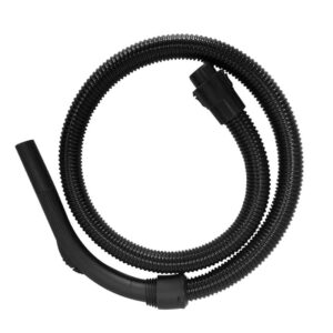 Herenthal Ηλεκτρική σκούπα Multi-Cyclone 2L 800W HT-PSC700W.785.1NE - Image 4
