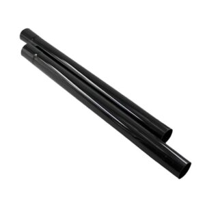 Herenthal Ηλεκτρική σκούπα Multi-Cyclone 2L 800W HT-PSC700W.785.1NE - Image 5