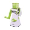 Top Slicer Πολυκόφτης HomeVero HV-5001
