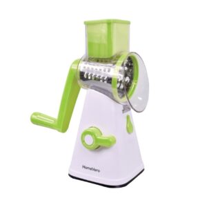 Top Slicer Πολυκόφτης HomeVero HV-5001