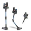 HomeVero Celeste Cordless Vacuum Cleaner HV-CVC400