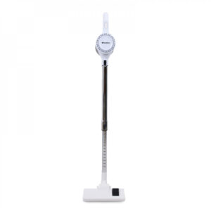 Ηλεκτρική Σκούπα Stick Χωρίς Σακούλα 2 σε 1 600W HomeVero HV-SVC600 - Image 4