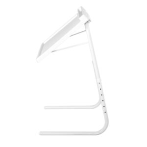 Homevero Πτυσσόμενο Τραπεζάκι Instant Table Pro - Image 2