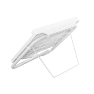 Homevero Πτυσσόμενο Τραπεζάκι Instant Table Pro - Image 3