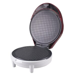 Beper Συσκευή για χωνάκι παγωτού 1000W P101CUD001 - Image 3
