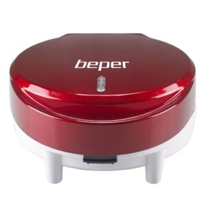 Beper Συσκευή για χωνάκι παγωτού 1000W P101CUD001 - Image 2