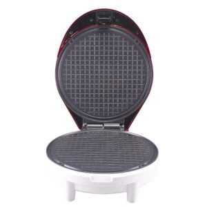 Beper Συσκευή για χωνάκι παγωτού 1000W P101CUD001 - Image 4