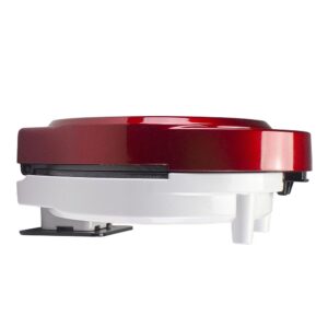 Beper Συσκευή για χωνάκι παγωτού 1000W P101CUD001 - Image 5
