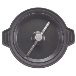 Beper P101CUD050 Μηχανή Ποπ Κορν - Image 4