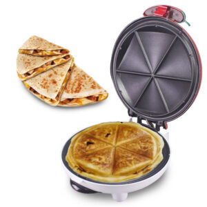Beper Happy Hour Grill Aperitivo Maker - Παρασκευαστής Σνακ P101CUD600 - Image 2