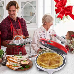 Beper Happy Hour Grill Aperitivo Maker - Παρασκευαστής Σνακ P101CUD600 - Image 5