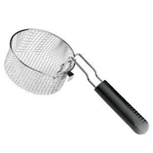 Beper Φριτέζα για βαθύ τηγάνισμα 1L 950W P101FRI100 - Image 4