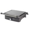Τοστιέρα - Ψηστιέρα - Grill Beper P101TOS502