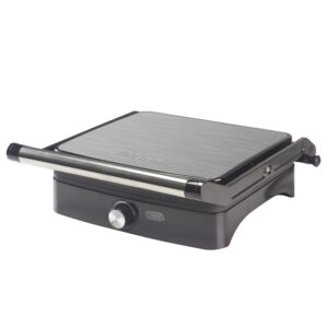 Τοστιέρα - Ψηστιέρα - Grill Beper P101TOS502