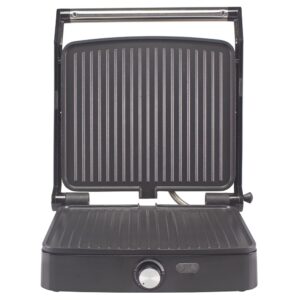 Τοστιέρα - Ψηστιέρα - Grill Beper P101TOS502 - Image 4