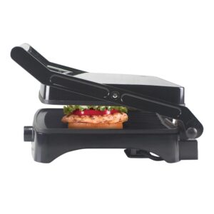 Τοστιέρα - Ψηστιέρα - Grill Beper P101TOS502 - Image 8