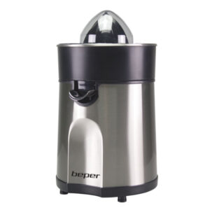Beper Ηλεκτρικός Στίφτης Εσπεριδοειδών 85W P102EST001 - Image 2