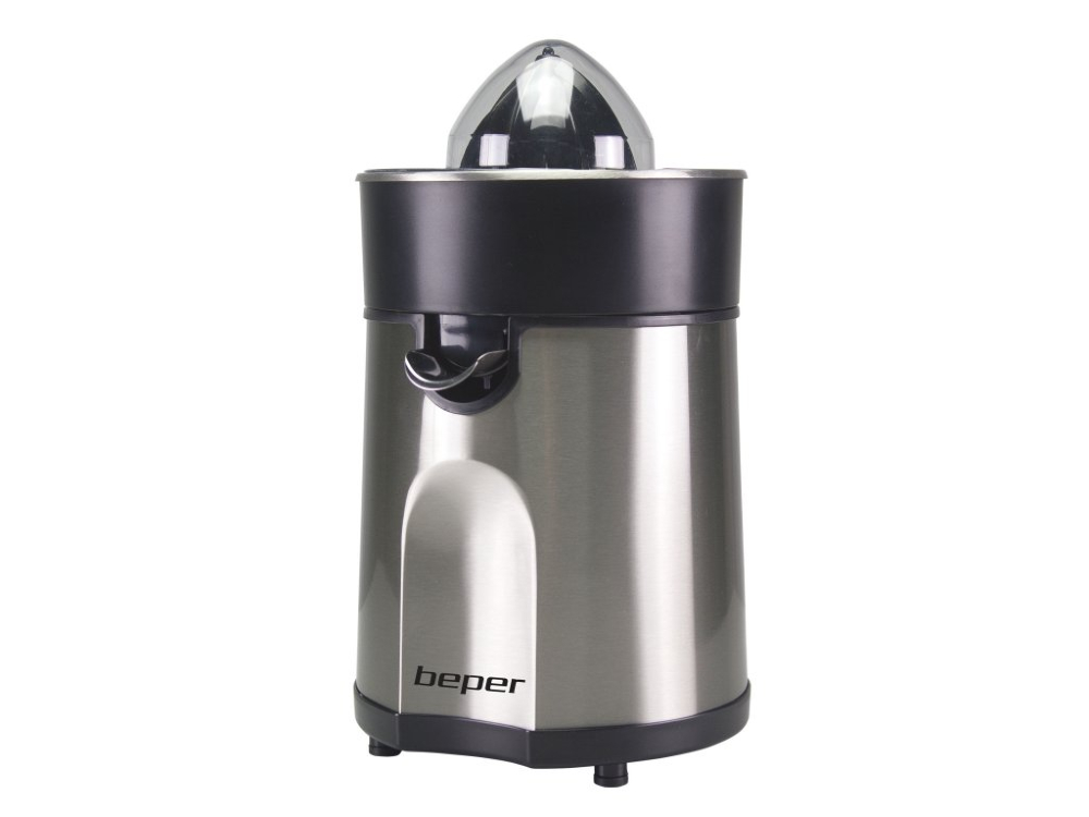 Beper Ηλεκτρικός Στίφτης Εσπεριδοειδών 85W P102EST001 - Image 2