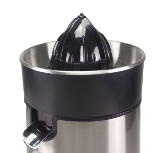 Beper Ηλεκτρικός Στίφτης Εσπεριδοειδών 85W P102EST001 - Image 3