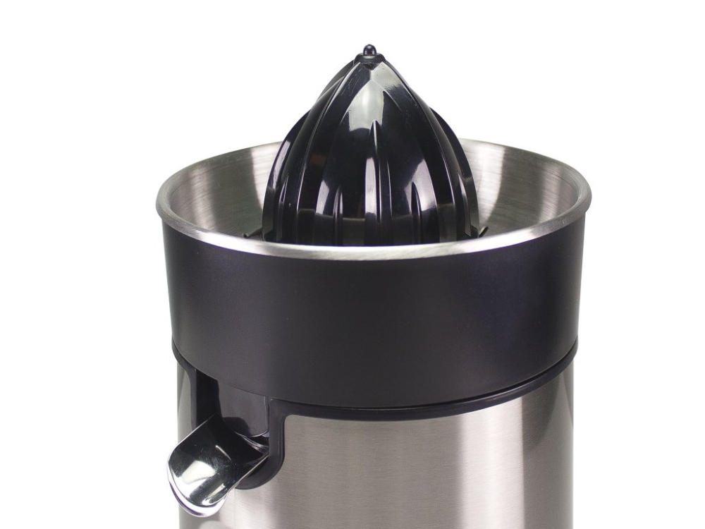Beper Ηλεκτρικός Στίφτης Εσπεριδοειδών 85W P102EST001 - Image 3